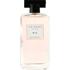 Mia by Ted Baker