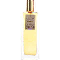 Canaïca (Parfum) by Galimard