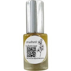 Crushed Tuberose (Perfume) by Twinkle Apothecary