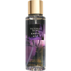 Exotic Lily by Victoria's Secret