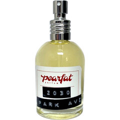 2030 Park Avenue / 2030 Park Ave von Pearfat Parfum