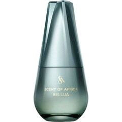 Bellua by Scent of Africa