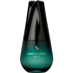 Bézi by Scent of Africa