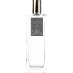 1747 (Parfum) by Galimard