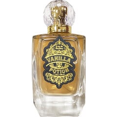 Vanilla Potion von Tru Fragrance / Romane Fragrances