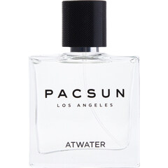 Atwater by PacSun