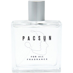 PacSun For All by PacSun