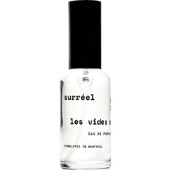 Surréel (Eau de Parfum) by Les Vides Anges