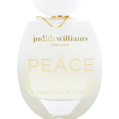 Emotional Parfum - Peace von Judith Williams
