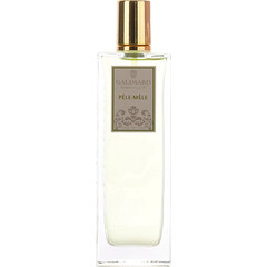 Pêle-Mêle (Parfum) von Galimard