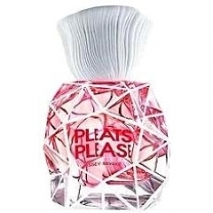 Pleats Please 2012 (L'Elixir Eau de Parfum) by Issey Miyake