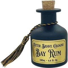 Bay Rum by The Artisan's Republic
