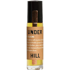 Underhill (Roll-On Cologne) by Misc. Goods Co.