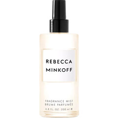 Rebecca Minkoff (Fragrance Mist) by Rebecca Minkoff