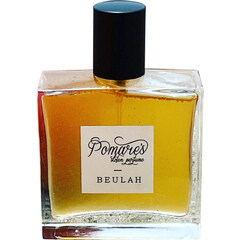 Super Beulah by Pomare's Stolen Perfume