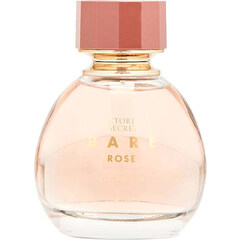 Bare Rose (Eau de Parfum) von Victoria's Secret