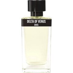 Delta of Venus by Eris Parfums