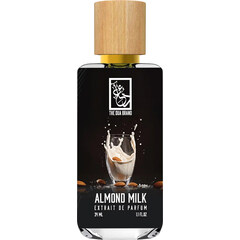Almond Milk by The Dua Brand / Dua Fragrances