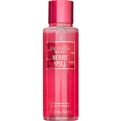 Berry Spill by Victoria's Secret