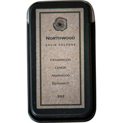 Northwood by Alwis & Xavier