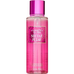 Nectar Pulse by Victoria's Secret