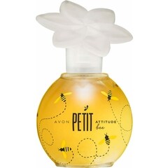 Petit - Attitude Bee by Avon