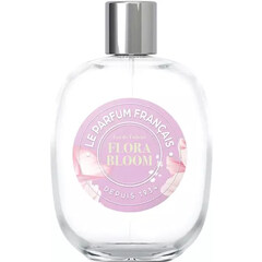 Flora Bloom von Le Parfum Français