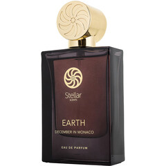 Earth by Stellar Scents