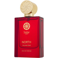 North by Stellar Scents