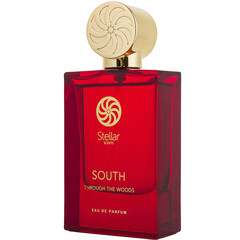 South by Stellar Scents