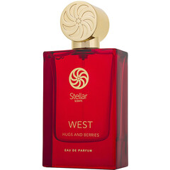 West by Stellar Scents