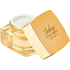 Today (Solid Perfume) by Avon