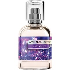 Avon Collections - Instaglitz (Eau de Toilette) by Avon