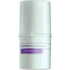Avon Collections - Instaglitz (Solid Perfume) by Avon