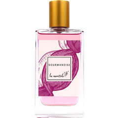 Gourmandise by Les Essentiels