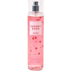 Cherry Rush by Aéropostale