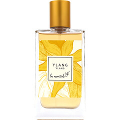 Ylang Ylang by Les Essentiels