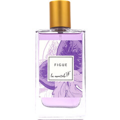 Figue by Les Essentiels