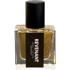 Revenant by S+M Fragrances