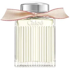 Chloé L'Eau de Parfum Lumineuse by Chloé