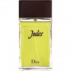 Jules (Eau de Toilette) by Dior