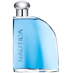 Blue Ambition by Nautica