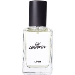 The Comforter (Perfume) von Lush / Cosmetics To Go