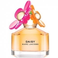 Daisy Sunshine (2013) by Marc Jacobs