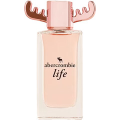Life by Abercrombie & Fitch