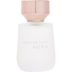 Aura (2021) (Eau de Parfum) von American Eagle