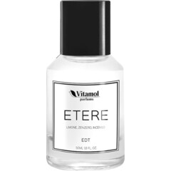 Etere by Vitamol