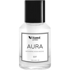 Aura von Vitamol