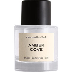 Amber Cove by Abercrombie & Fitch