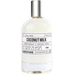 Prime - Coconut Milk by Labcitane